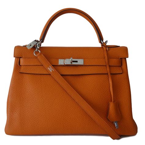 hermes sac pas cher